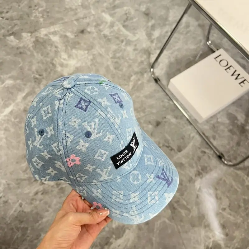 louis vuitton lv casquette s_124254b2